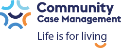 CCM Logo