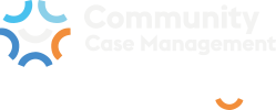 CCM Logo